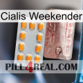 Cialis Weekender new13